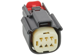 33472-0606 KONEKTÖR/CONNECTOR